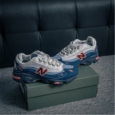 Men's Sneaker